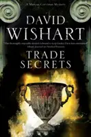 Kereskedelmi titkok - Trade Secrets