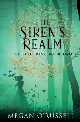 A szirének birodalma - The Siren's Realm