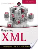 Kezdő XML - Beginning XML