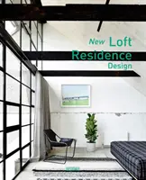 Új Loft Residence Design - New Loft Residence Design