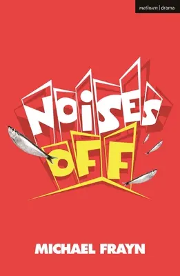 Noises Off