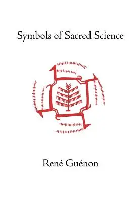 A szent tudomány szimbólumai - Symbols of Sacred Science