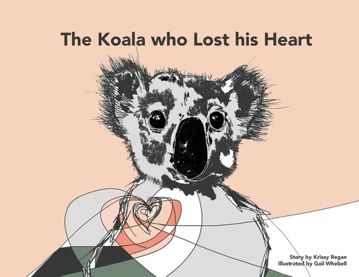 A koala, aki elvesztette a szívét - The Koala who Lost his Heart