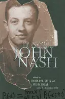 The Essential John Nash