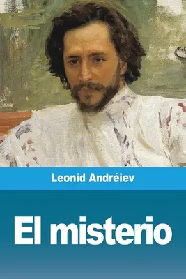 El misterio