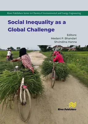 A társadalmi egyenlőtlenség mint globális kihívás - Social Inequality as a Global Challenge