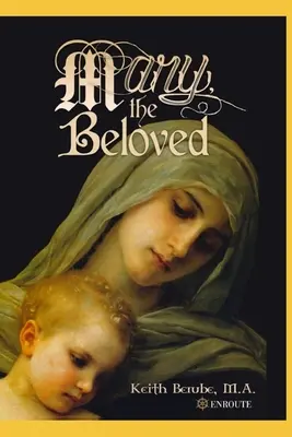 Mary, a szeretett lány - Mary, the Beloved