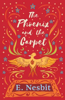 A főnix és a szőnyeg - The Phoenix and the Carpet