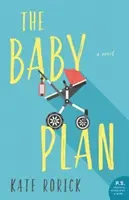 A babaterv - The Baby Plan