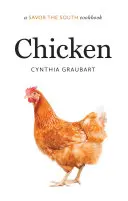 Csirke: A Savor the South Cookbook - Chicken: A Savor the South Cookbook