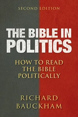 A Biblia a politikában - The Bible in Politics