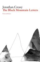 A Fekete-hegyi levelek: Versek és esszék - The Black Mountain Letters: Poems and Essays