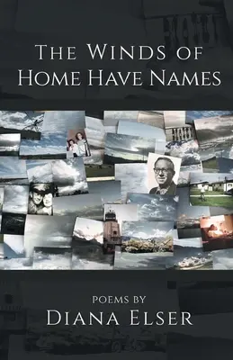 Az otthon szelének neve van - The Winds of Home Have Names