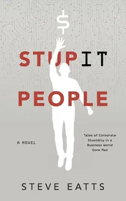 StupIT People