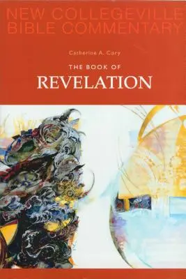 A Kinyilatkoztatás könyve - Book of Revelation