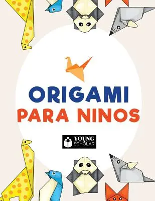 Origami para ninos