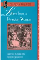 Levelek egy perui nőtől - Letters from a Peruvian Woman