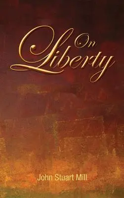 A szabadságról - On Liberty