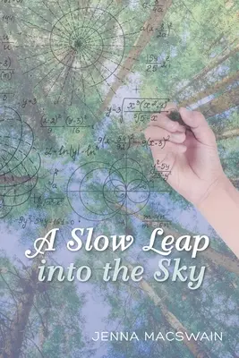 Lassú ugrás az égbe - A Slow Leap into the Sky