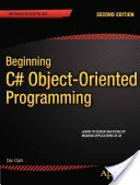 A C# objektumorientált programozás kezdetei - Beginning C# Object-Oriented Programming