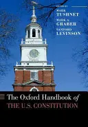 Az Egyesült Államok alkotmányának oxfordi kézikönyve - The Oxford Handbook of the U.S. Constitution