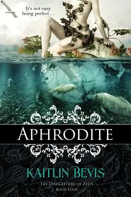 Aphrodité - Aphrodite