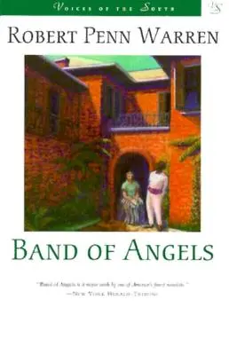 Angyalok bandája - Band of Angels