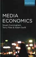 Médiagazdaságtan - Media Economics