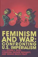 Feminizmus és háború - Feminism and War