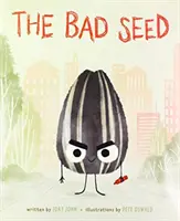 Rossz mag - Bad Seed