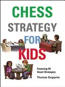 Sakkstratégia gyerekeknek - Chess Strategy for Kids