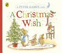 Peter Rabbit meséi: A Christmas Wish - Peter Rabbit Tales: A Christmas Wish