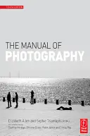 A fényképészet kézikönyve - The Manual of Photography