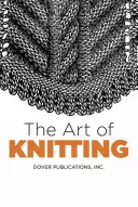 A kötés művészete - The Art of Knitting