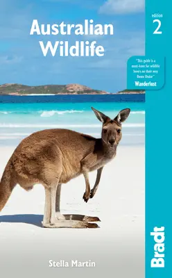 Ausztrál vadvilág - Australian Wildlife