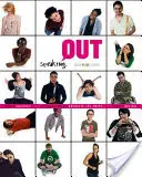 Speaking Out: Queer Youth in Focus