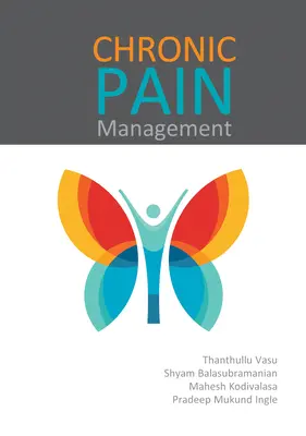 Krónikus fájdalom kezelése - Chronic Pain Management