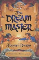 Dream Master