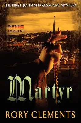 Mártír - Martyr