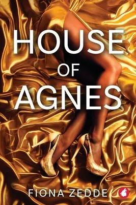 House of Agnes