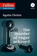 Roger Ackroyd meggyilkolása - The Murder of Roger Ackroyd