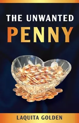 A nem kívánt penny - The Unwanted Penny