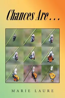 Chances Are...