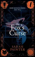 A róka átka - The Fox's Curse