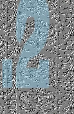 Antológia, 2.1.2. könyv - Anthology, Book 2.1.2