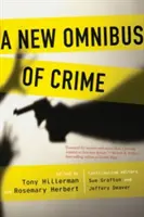 Egy új bűnügyi omnibusz - A New Omnibus of Crime