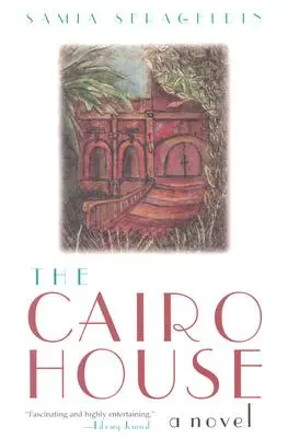 Kairó Ház - Cairo House