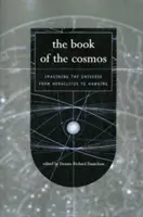 A kozmosz könyve - The Book of the Cosmos