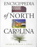 Észak-Karolina enciklopédiája - Encyclopedia of North Carolina