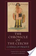 A csehek krónikája - The Chronicle of the Czechs